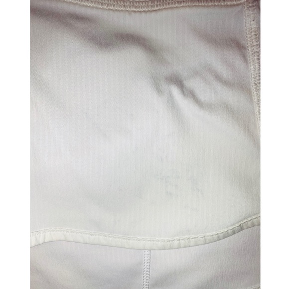 🤍LULULEMON🤍 ☆ Shorts ☆ ***SOLD*** - Picture 7 of 10